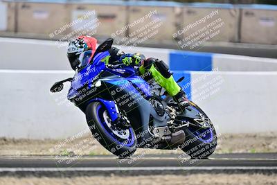media/Apr-18-2025-TrackDaz (Fri) [[45f5874c44]]/C Group/Session 3 (Turn 6 - Outside)/